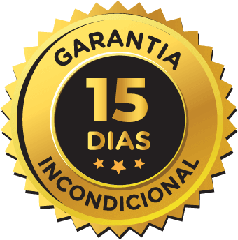 Garantía de Devolución