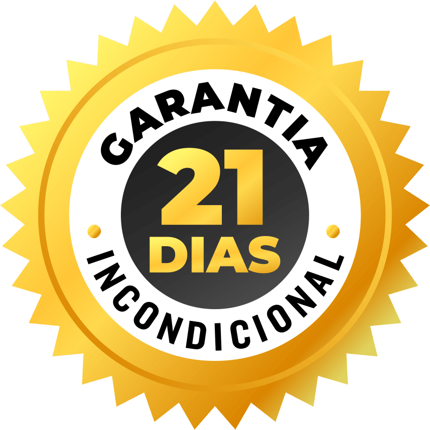 Garantía