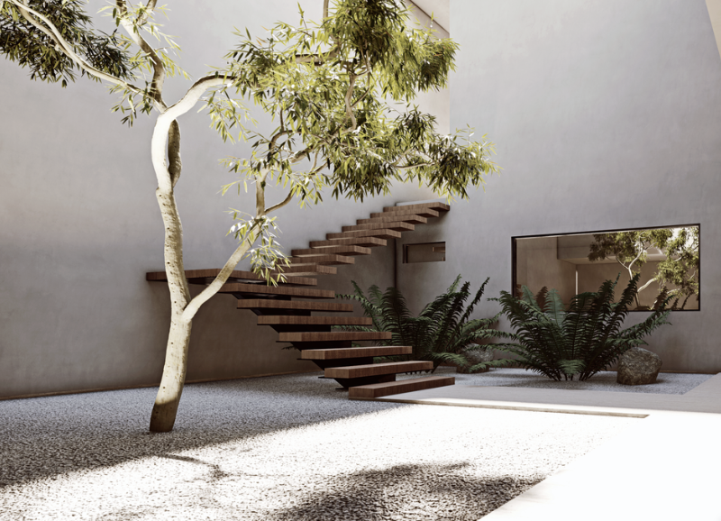 Render 1