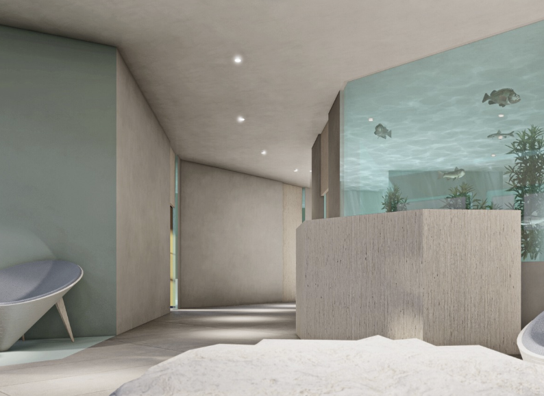 Render 2