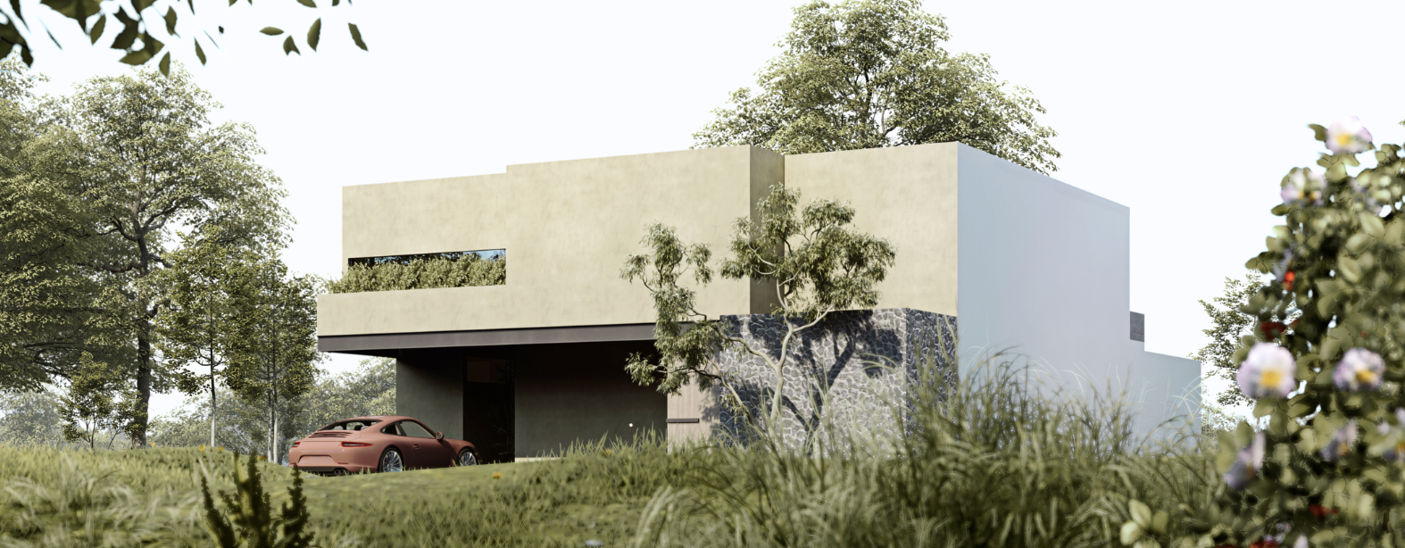 Render 3