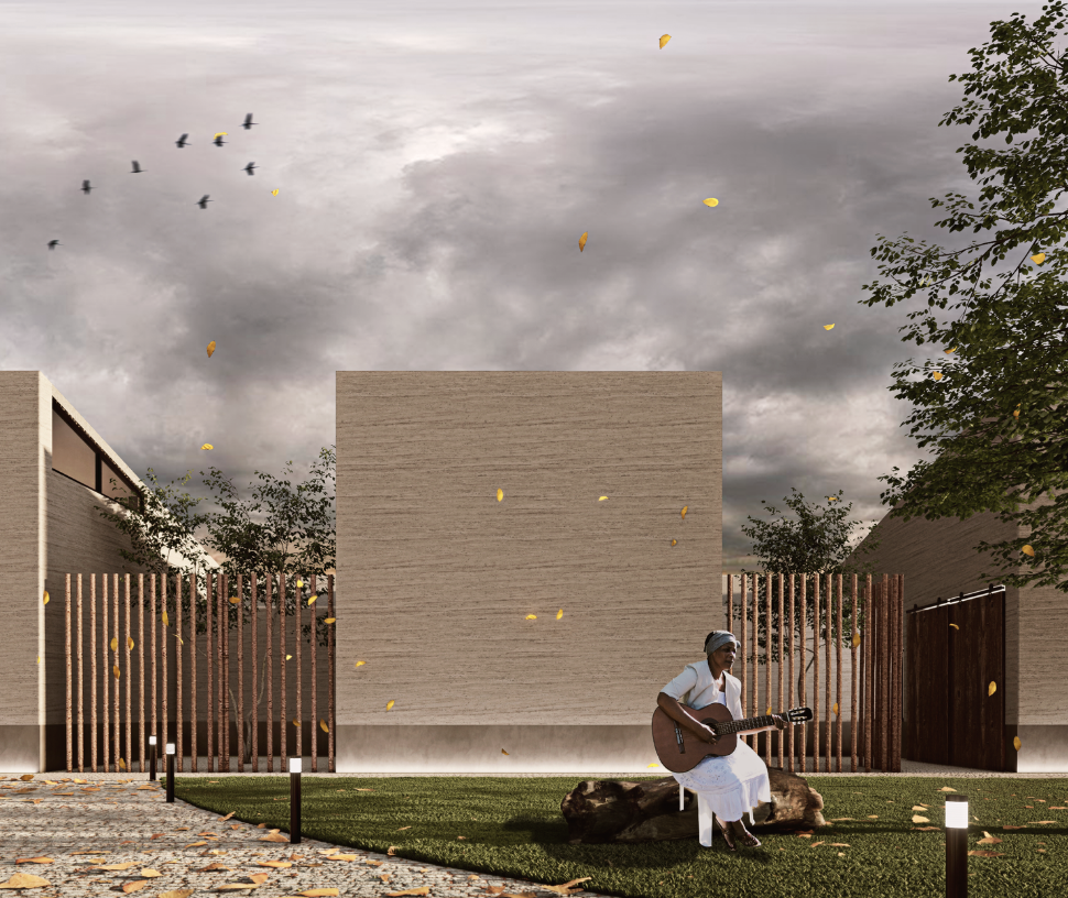 Render 6