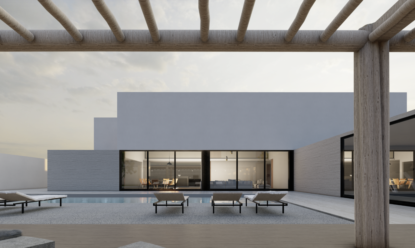 Render 7