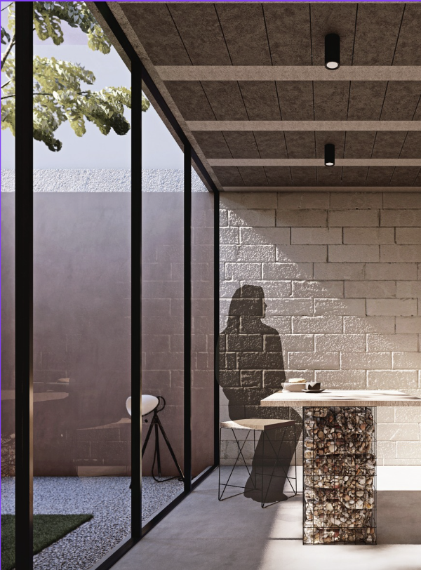Render 9